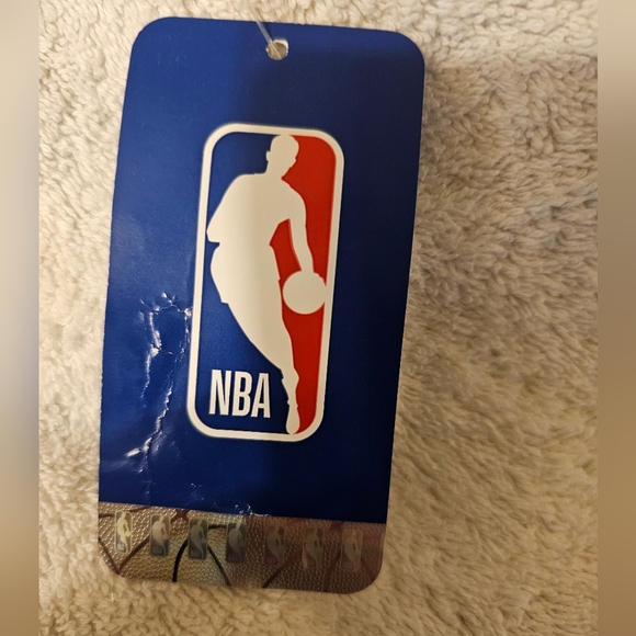 NWT Oklahoma City One-piece.  Size:12M. - Picture 7 of 8